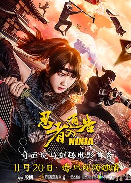 msi壁纸